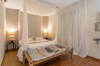 El Bancalito-Finca con piscina para grupos y celebraciones privadas en Los Montesinos - 1