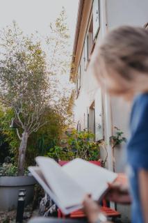 U Sognu - Studio - 9