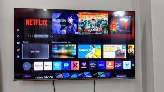 Arusha StayScape - 8