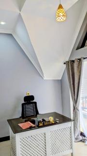 Arusha StayScape - 6