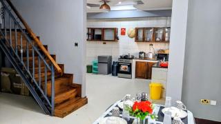 Arusha StayScape - 4