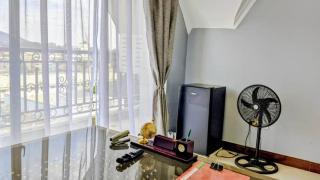 Arusha StayScape - 3