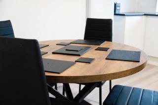 New! 2BR in Station Road - 5