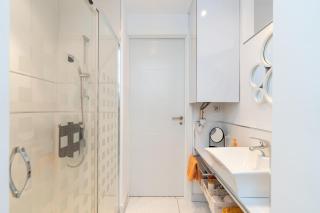 Beachfront Haven - 4