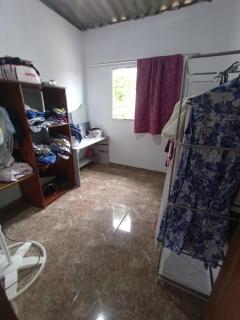 Casa d Vila Praia Maranduba simples - 7