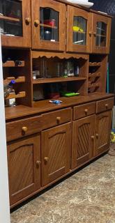 Casa d Vila Praia Maranduba simples - 6