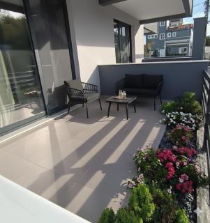 Elegant Dream Suites - 6