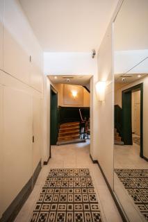 Cituspace Sandoval - 2