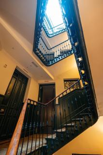 Cituspace Sandoval - 0