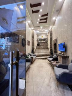 City Solar Hotel - 0