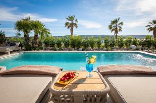 Villa Piano Turanj by AdriaticLuxuryVillas - 4