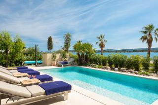 Villa Piano Turanj by AdriaticLuxuryVillas - 6