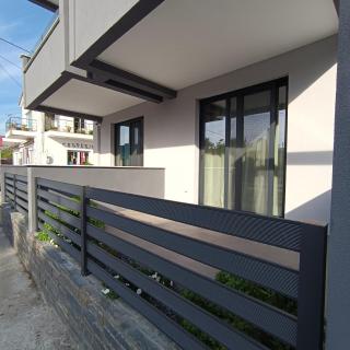 Elegant Dream Suites - 2