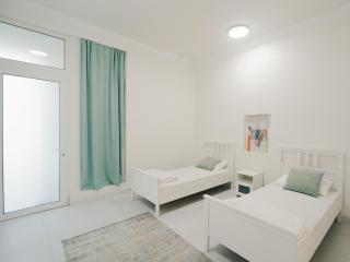 Al-Salam Villa-Family Pool & Private Garden - 5