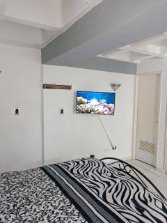 Los raudales torre 3 alta vista Puerto ordaz - 7