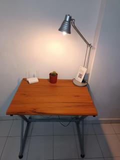 Los raudales torre 3 alta vista Puerto ordaz - 4