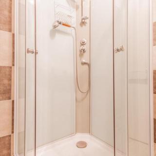 Arhomeplus-hunic - 7