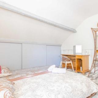 Arhomeplus-hunic - 4