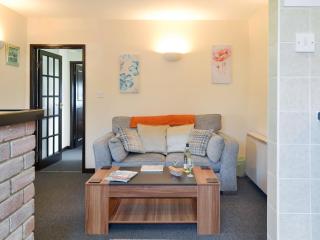 Ramscliff Cottage - 7