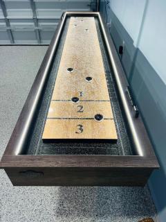 Twin Palms Beach House - Salt PoolSpa! Game Room! - 6