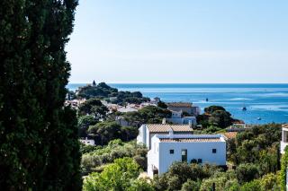 Apartamento muy luminoso en zona tranquila - 8