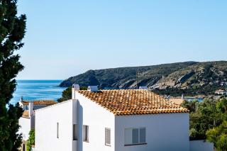 Apartamento muy luminoso en zona tranquila - 7