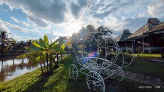 The forest hill cafe&homestays Chiangmai - 4