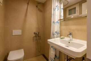 Apartamento muy luminoso en zona tranquila - 2