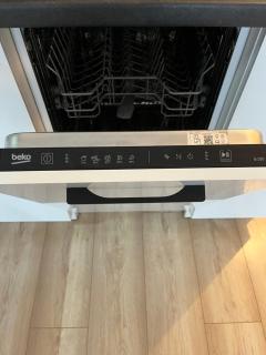 Jurowiecka Apartment & Garage Parking - 6