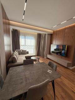 Oen Living Apartment - 0