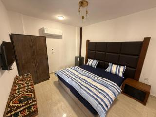 Camel Dive Club By The Sea Inn - Jurf ad Darāwīsh - 7