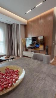 Oen Living Apartment - 5