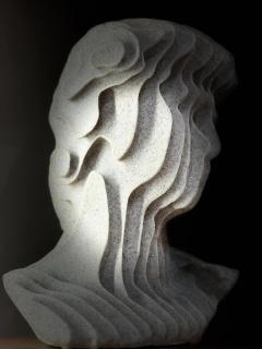 Oen Living Apartment - 4