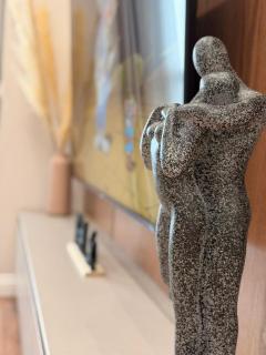 Oen Living Apartment - 2