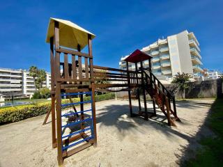 Amazing apartment close to the beach Eli by Hl - 8