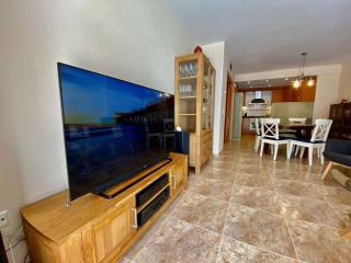 Amazing apartment close to the beach Eli by Hl - 6