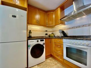 Amazing apartment close to the beach Eli by Hl - 5