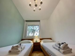 Amazing apartment close to the beach Eli by Hl - 4