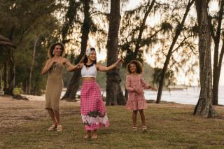 The Ritz-Carlton O'ahu, Turtle Bay - 9