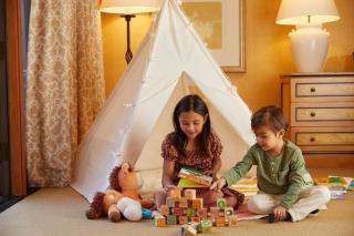 The Resort at Pelican Hill - 2