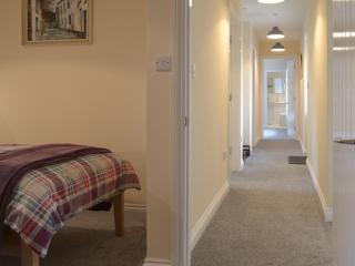 Mendip - Draycott - 1