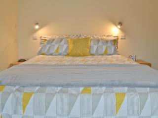 Mendip - Draycott - 5