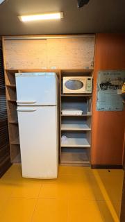 Studio Brás de Aguiar COP 30 - 9