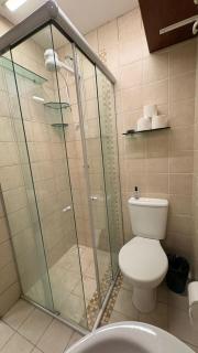 Studio Brás de Aguiar COP 30 - 7