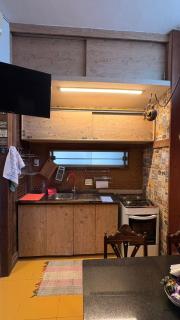 Studio Brás de Aguiar COP 30 - 5