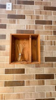 Studio Brás de Aguiar COP 30 - 2