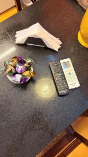 Studio Brás de Aguiar COP 30 - 1