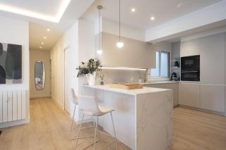 Sunset by Oldtown Apartments - 3