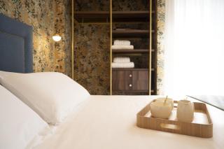 Sunset by Oldtown Apartments - 1