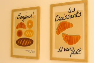 Boutique-Style Studio Near BHX Airport & NEC - 4